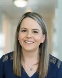 Tanya Harris, South Jordan, Real Estate Agent